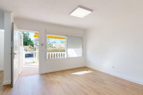 Wohnung zum Verkauf in Alicante, Spanien 2 Schlafzimmer, 86 m2 Nr. 139341 - Foto 15