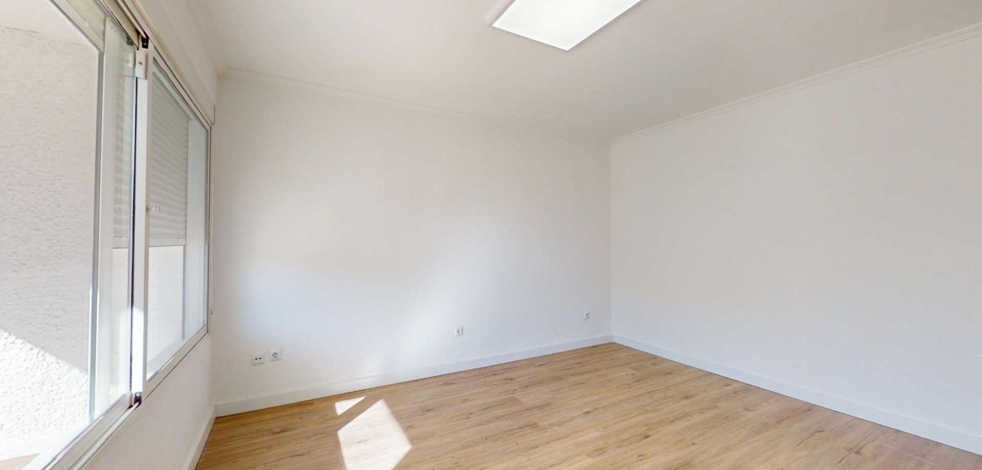 Dzīvoklis Alicante, Spānijā 2 istabas, 86 m2 Nr. 139341