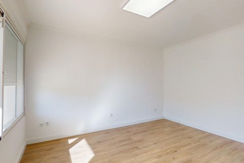 Wohnung zum Verkauf in Alicante, Spanien 2 Schlafzimmer, 86 m2 Nr. 139341 - Foto 9