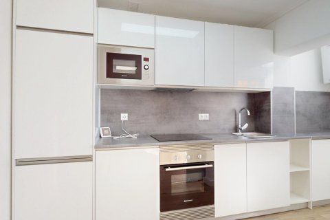 Wohnung zum Verkauf in Alicante, Spanien 2 Schlafzimmer, 86 m2 Nr. 139341 - Foto 16