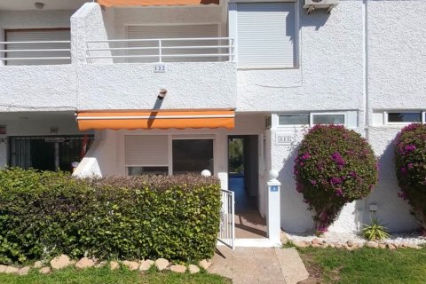 Wohnung zum Verkauf in Alicante, Spanien 2 Schlafzimmer, 86 m2 Nr. 139341 - Foto 8