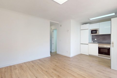 Wohnung zum Verkauf in Alicante, Spanien 2 Schlafzimmer, 86 m2 Nr. 139341 - Foto 5