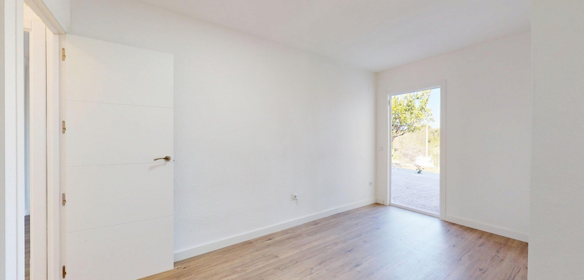 Dzīvoklis Alicante, Spānijā 2 istabas, 86 m2 Nr. 139341