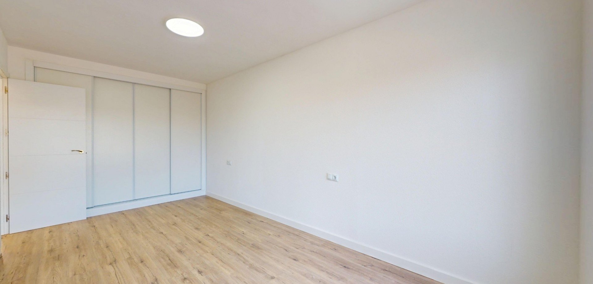 Dzīvoklis Alicante, Spānijā 2 istabas, 86 m2 Nr. 139341