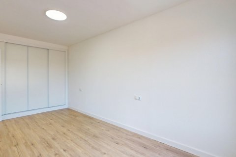 Wohnung zum Verkauf in Alicante, Spanien 2 Schlafzimmer, 86 m2 Nr. 139341 - Foto 23