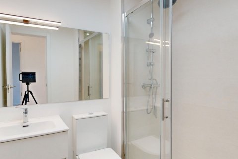 Wohnung zum Verkauf in Alicante, Spanien 2 Schlafzimmer, 86 m2 Nr. 139341 - Foto 20