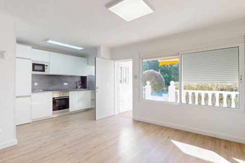 Wohnung zum Verkauf in Alicante, Spanien 2 Schlafzimmer, 86 m2 Nr. 139341 - Foto 12