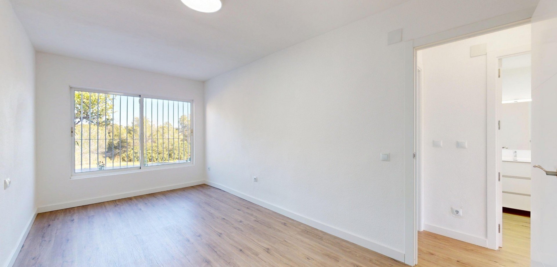 Dzīvoklis Alicante, Spānijā 2 istabas, 86 m2 Nr. 139341