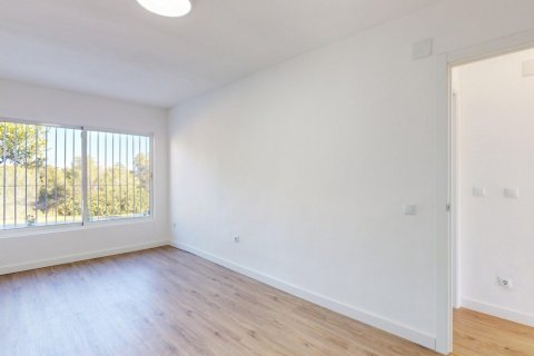 Wohnung zum Verkauf in Alicante, Spanien 2 Schlafzimmer, 86 m2 Nr. 139341 - Foto 27