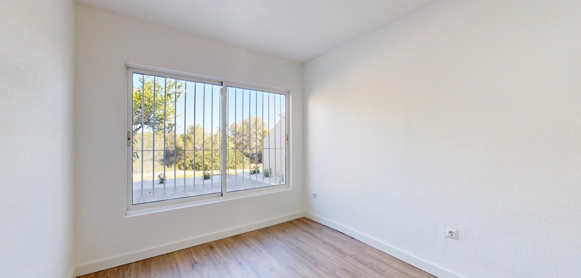 Dzīvoklis Alicante, Spānijā 2 istabas, 86 m2 Nr. 139341