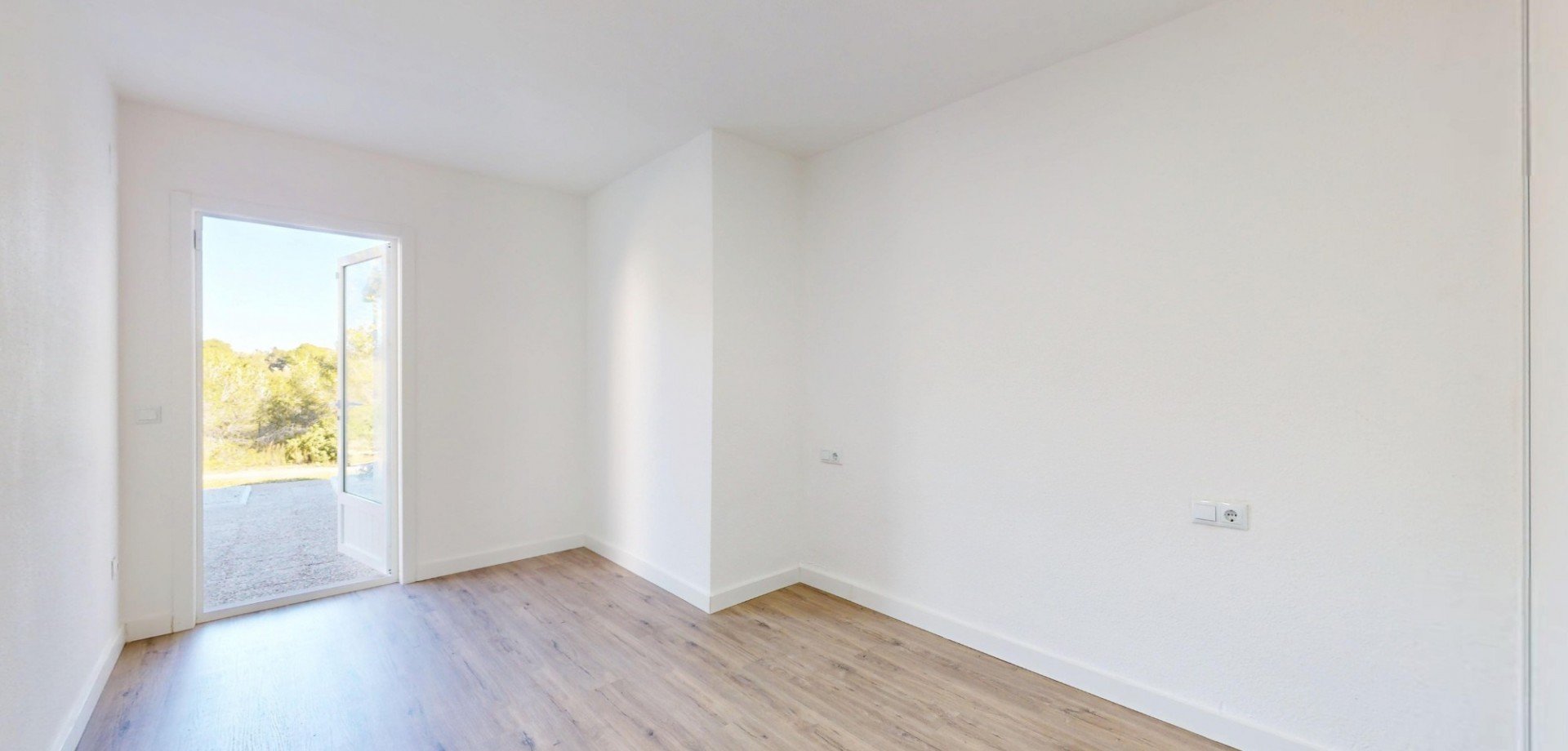 Dzīvoklis Alicante, Spānijā 2 istabas, 86 m2 Nr. 139341