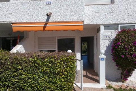 Wohnung zum Verkauf in Alicante, Spanien 2 Schlafzimmer, 86 m2 Nr. 139341 - Foto 4