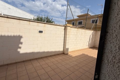 Villa à vendre Alicante, Espagne, 4 chambres, 154 m2 No. 139338 - photo 23