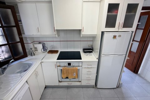 Villa à vendre Alicante, Espagne, 4 chambres, 154 m2 No. 139338 - photo 27