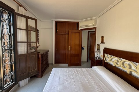 Villa à vendre Alicante, Espagne, 4 chambres, 154 m2 No. 139338 - photo 4