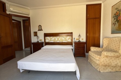 Villa à vendre Alicante, Espagne, 4 chambres, 154 m2 No. 139338 - photo 8