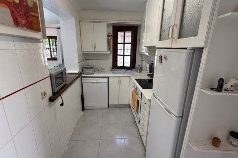 Villa à vendre Alicante, Espagne, 4 chambres, 154 m2 No. 139338 - photo 20