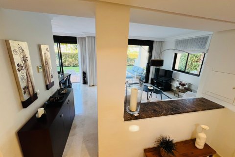 Villa for sale Los Alcazares, Murcia, Spain 3 bedrooms, 147 sq.m. No. 139336 - photo 7