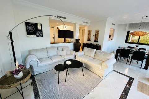 Villa for sale Los Alcazares, Murcia, Spain 3 bedrooms, 147 sq.m. No. 139336 - photo 3