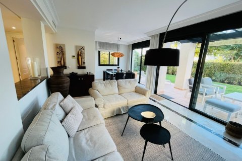Villa for sale Los Alcazares, Murcia, Spain 3 bedrooms, 147 sq.m. No. 139336 - photo 2