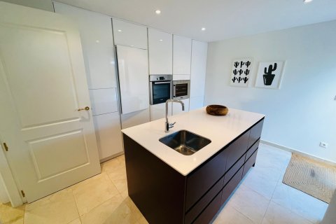 Villa for sale Los Alcazares, Murcia, Spain 3 bedrooms, 147 sq.m. No. 139336 - photo 9