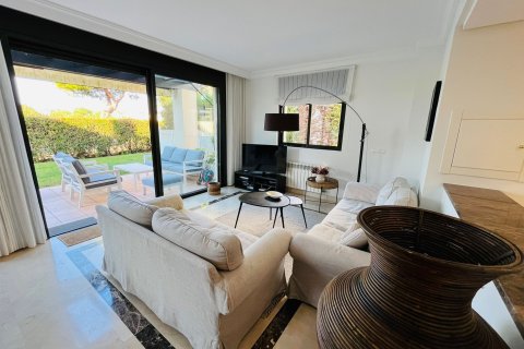 Villa for sale Los Alcazares, Murcia, Spain 3 bedrooms, 147 sq.m. No. 139336 - photo 4