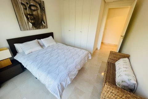 Villa for sale Los Alcazares, Murcia, Spain 3 bedrooms, 147 sq.m. No. 139336 - photo 25