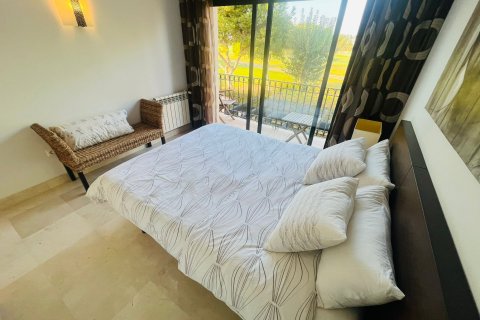 Villa for sale Los Alcazares, Murcia, Spain 3 bedrooms, 147 sq.m. No. 139336 - photo 22