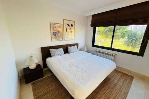 Villa for sale Los Alcazares, Murcia, Spain 3 bedrooms, 147 sq.m. No. 139336 - photo 19