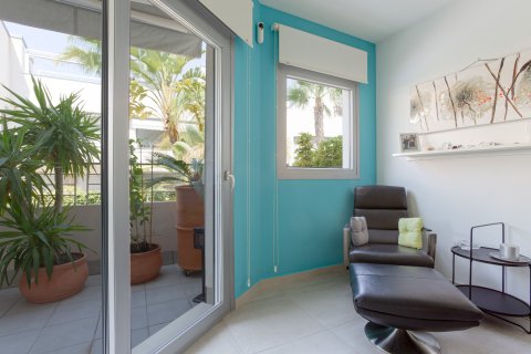 Apartment à vendre Torrevieja, Alicante, Espagne, 2 chambres, 70 m2 No. 139337 - photo 6