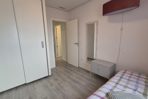 Apartment à vendre Alicante, Espagne, 2 chambres, 83 m2 No. 139339 - photo 13