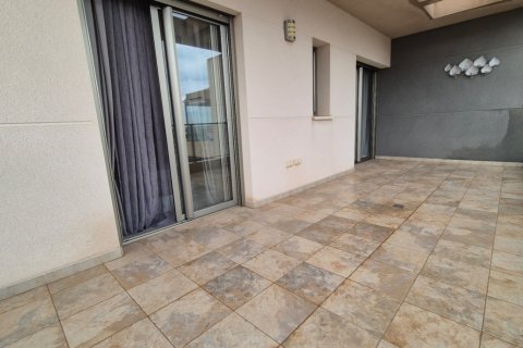 Apartment à vendre Alicante, Espagne, 2 chambres, 83 m2 No. 139339 - photo 16