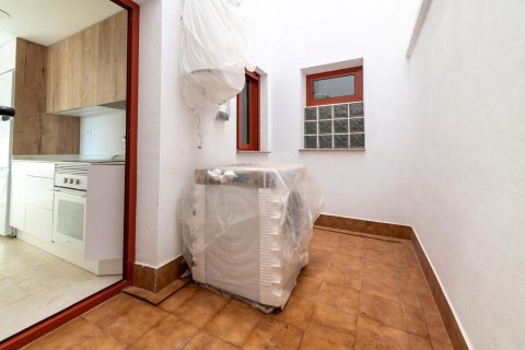 Apartamento en venta en Avileses, Murcia, España 3 dormitorios, 96 m2 No. 183378 - foto 13