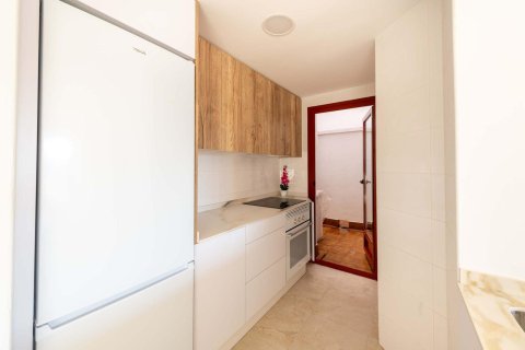 Apartamento en venta en Avileses, Murcia, España 3 dormitorios, 96 m2 No. 183378 - foto 10