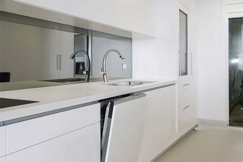 Apartamento en venta en Relleu, Alicante, España 2 dormitorios, 78 m2 No. 183381 - foto 4
