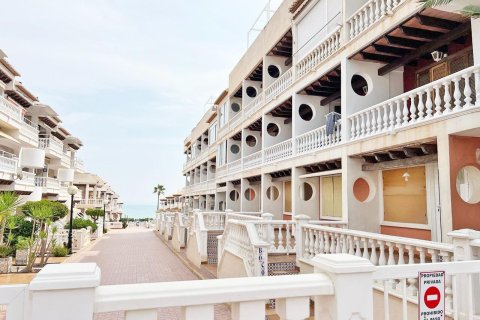 Duplex zum Verkauf in Guardamar del Segura, Alicante, Spanien 2 Schlafzimmer, 73 m2 Nr. 183383 - Foto 28