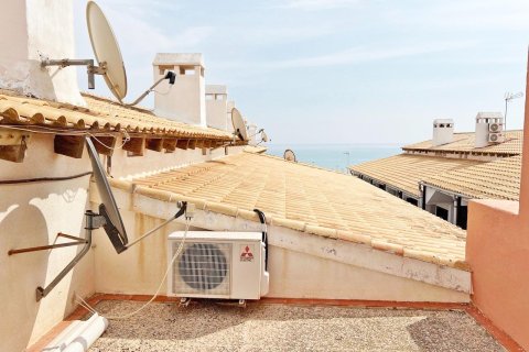 Duplex zum Verkauf in Guardamar del Segura, Alicante, Spanien 2 Schlafzimmer, 73 m2 Nr. 183383 - Foto 27