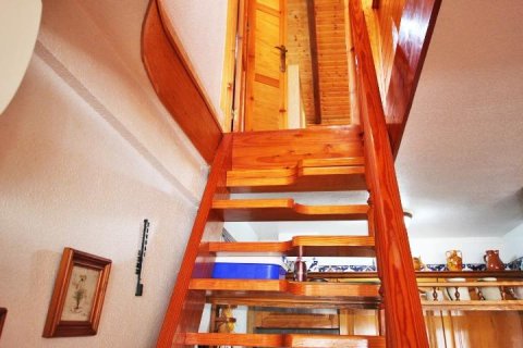 Duplex zum Verkauf in Guardamar del Segura, Alicante, Spanien 2 Schlafzimmer, 73 m2 Nr. 183383 - Foto 16