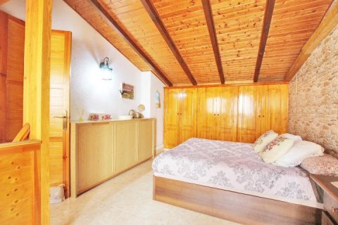 Duplex zum Verkauf in Guardamar del Segura, Alicante, Spanien 2 Schlafzimmer, 73 m2 Nr. 183383 - Foto 18