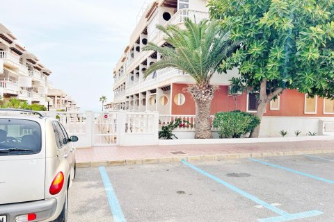 Duplex zum Verkauf in Guardamar del Segura, Alicante, Spanien 2 Schlafzimmer, 73 m2 Nr. 183383 - Foto 26