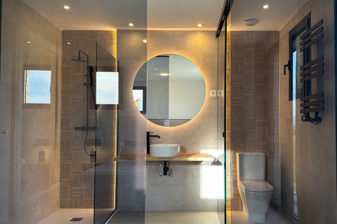 Apartament w Cuevas del Almanzora, Almeria, Hiszpania 2 sypialnie, 100 mkw. nr 162960 – zdjęcie 8