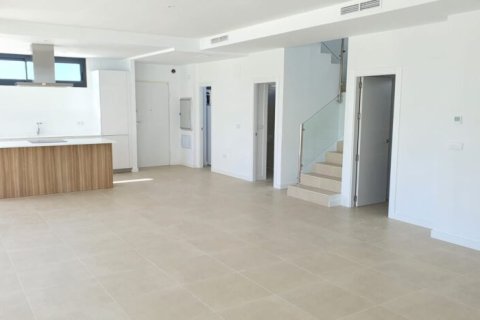 Villa zum Verkauf Manilva, Malaga, Spanien 4 Schlafzimmer, 230 m2 Nr. 135925 - Foto 9
