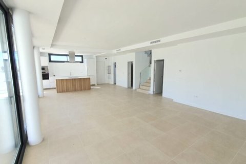 Villa zum Verkauf Manilva, Malaga, Spanien 4 Schlafzimmer, 230 m2 Nr. 135925 - Foto 13