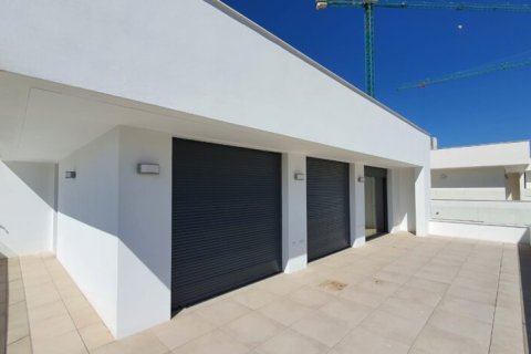 Villa zum Verkauf Manilva, Malaga, Spanien 4 Schlafzimmer, 230 m2 Nr. 135925 - Foto 30
