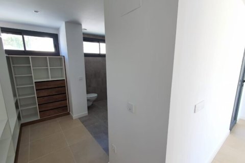 Villa zum Verkauf Manilva, Malaga, Spanien 4 Schlafzimmer, 230 m2 Nr. 135925 - Foto 20