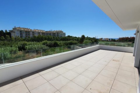 Villa zum Verkauf Manilva, Malaga, Spanien 4 Schlafzimmer, 230 m2 Nr. 135925 - Foto 24