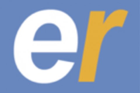 Espanarural