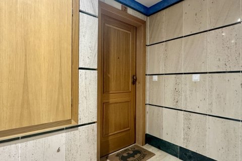 Apartament w Mil Palmeras, Alicante, Hiszpania 2 sypialnie, 90 mkw. nr 142490 – zdjęcie 25