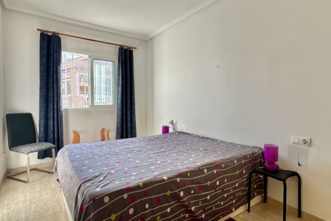 Townhouse zum Verkauf in Alicante, Spanien 3 Schlafzimmer, 105 m2 Nr. 142491 - Foto 26