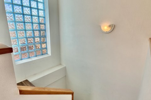 Townhouse zum Verkauf in Alicante, Spanien 3 Schlafzimmer, 105 m2 Nr. 142491 - Foto 25